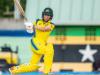 Australia bowl again, Litchfield out with hip complaint; Bangladesh debut for Disha Biswas