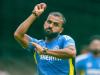‘My career could last longer’: Akash Deep opens up on injury, workload management