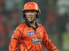 Abhishek Sharma wants to leave SRH ahead of IPL 2027, three franchises in race
