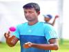 Pragyan Ojha likely to continue as interim chief selector ahead of 2027 ODI World Cup