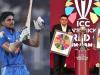 India at World Cup 2027: Full Schedule, Fixtures, Venues and Match Dates