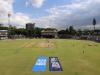 England set for return to Zimbabwe as 2027 World Cup draw confirmed