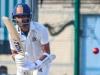 Abhimanyu: The 'dream' to play for India is 'still there'