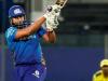 Mumbai Indians coaches list: From Lalchand Rajput to Kieron Pollard (2008 to 2027)