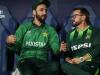 Pakistan players want Category C deals as PCB set to revamp Central Contracts