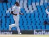 Temba Bavuma confirms Kagiso Rabada's return date