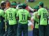 'Pakistan will be happy to reach second round': Incoming BCCI chief selector’s 2027 World Cup dig