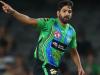 Haris Rauf’s Melbourne Stars chapter to end as Adelaide Strikers push for signing