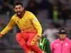 Zimbabwe announce ODI, T20I squads for UAE tour; Sikandar Raza to lead