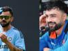 Rashid Khan picks T20 GOAT: Virat Kohli misses out, Rohit Sharma not even in discussion