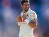 Mitchell Starc reaches 450 Test wickets faster than any bowler in history