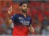 Bhuvneshwar Kumar makes India comeback, named captain for Hong Kong Sixes 2026
