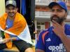 Soham Desai reveals Rohit Sharma’s career-threatening injury, slams fitness critics