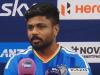 Sanju Samson makes massive statement on social media noise after match-winning knock vs New Zealand