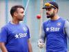 Virat Kohli ignored calls, messages: Amit Mishra blames ex-India captain for crushing comeback hopes