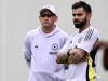 Ajit Agarkar’s selection panel blamed for Virat Kohli’s shock Test retirement