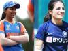 Renuka Singh Thakur ruled out of Zimbabwe ODI series, Jintimani Kalita gets call-up