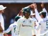 'Playing for their careers' - Australia reeling after extraordinary day
