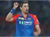 Mitchell Starc may skip IPL 2027 to prioritise Australia’s Test commitments