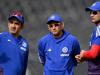 "History will be kinder": Gautam Gambhir's emotional message for Ajit Agarkar after exit