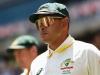 Usman Khawaja reveals health secret he hid from teammates throughout his career