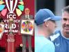 England at World Cup 2027: Match Schedule, Fixtures, Dates and Venues