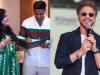 Suryakumar Yadav reveals biggest attraction of his Dubai property with Shah Rukh Khan connection