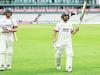 County by County 2026 Season Review – Division Two – Lancashire