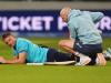 Jos Buttler shares first update after successful surgery