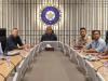 BCCI reveals new Junior Selection Panel, Parvinder Awana named Chairman