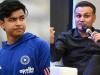 Why Virender Sehwag sees a reflection of himself in Vaibhav Sooryavanshi