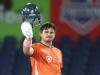 Pretorius 188* breaks Gayle's record for highest T20 score