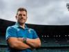 Mumbai Indians shortlist Aaron Finch and 3 others for assistant coach role