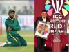 South Africa World Cup 2027 Fixtures: Full Schedule, Dates, Venues and Opponents
