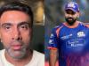 Ravichandran Ashwin dismisses Rohit Sharma retirement rumors, predicts Hardik Pandya trade ahead of IPL 2027