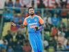 Hardik Pandya comeback date: All-rounder to return directly for IPL 2027
