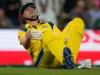 Cameron Green, Matt Renshaw injured before SA Tests as Australia suffer blow
