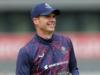 Counties interested in Anderson after Lancs exit