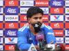 "Know exactly what they're doing": Shreyas Iyer praises India’s batters after record chase against New Zealand