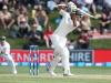 “I feel at peace”: Jeet Raval announces retirement from professional cricket after 17-year career