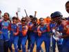 Bangladesh and Nepal to host Women's Under-19 T20 World Cup from January 21 to February 6