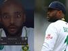 Travis Head vs Temba Bavuma: Australia star takes dig at South Africa captain after 214-run win