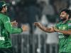 Sri Lanka hope to get out of T20I rut and keep series alive
