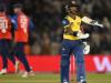 Nissanka ruled out of ODI tri-series in Pakistan due to hamstring injury
