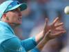 England to play 50-over warm-up in stark Ashes contrast