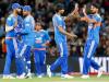 India bowlers create unwanted record against New Zealand in 1st T20I