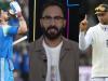 Dinesh Karthik doubts Virat Kohli can reach 100 tons, backs Joe Root to break Sachin Tendulkar's record