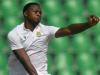 Rabada closing in on return for Gqeberha Test