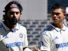 KL Rahul, Yashasvi Jaiswal endure horrible starts in Ranji Trophy 2026-27 opener