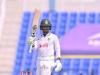 Tanzid's blazing 83 leads Bangladesh's century opening stand